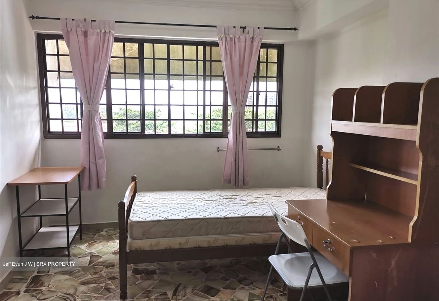 Blk 316 Jurong East Street 32 (Jurong East), HDB 5 Rooms #504563711